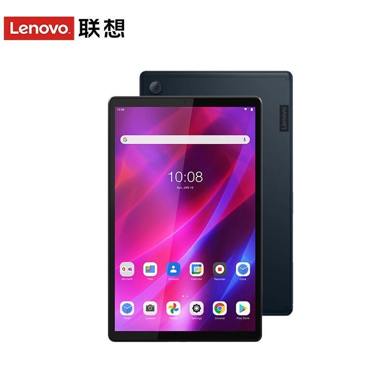 联想（Lenovo）启天平板电脑