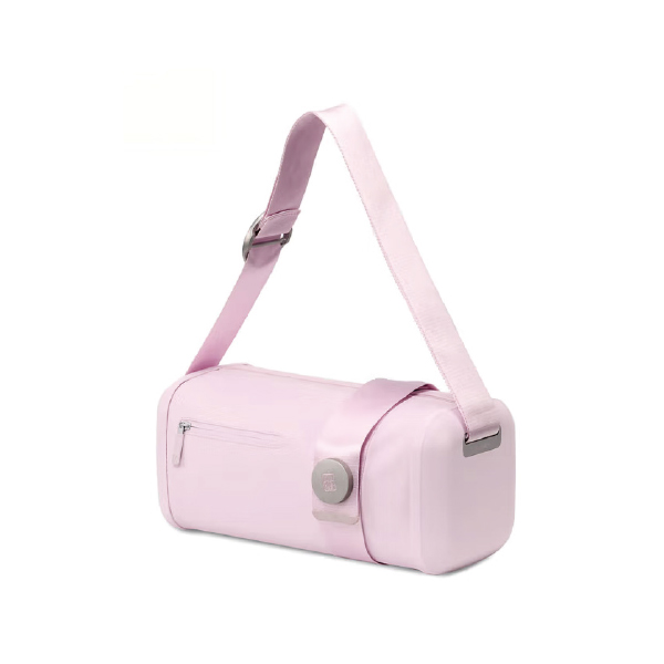 JOLLYING 轻便斜挎百搭随行包